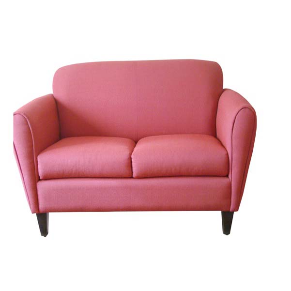 SOFA 446